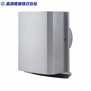 �p�`�p�C�v�t�[�h ���C��p ��150 ���؂��/�h���A�~�t [GFP-150M] �X�e���O���[ �X�e�����X�� �O���΍��i ���{�Y�� ���[�J�[����