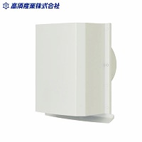 �p�`�p�C�v�t�[�h ���C��p ��150 ���؂��/�h���A�~�t [GFP-150M-W] �z���C�g �X�e�����X�� �O���΍��i ���{�Y�� ���[�J�[����