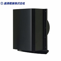 �p�`�p�C�v�t�[�h ���C��p ��150 ���؂��/�h���A�~�t [GFP-150M-K] �u���b�N �X�e�����X�� �O���΍��i ���{�Y�� ���[�J�[����