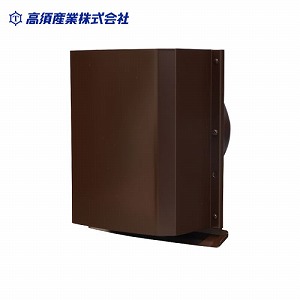 �p�`�p�C�v�t�[�h ���C��p ��150 ���؂��/�h���A�~�t [GFP-150M-B] �u���E�� �X�e�����X�� �O���΍��i ���{�Y�� ���[�J�[����