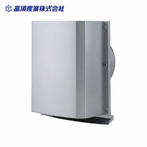 �p�`�p�C�v�t�[�h ���C��p ��150 ���؂��/�h���A�~/�h�΃_���p�[�t [GFP-150MD120] �X�e���O���[ �X�e�����X�� �O���΍��i ���{�Y�� ���[�J�[����