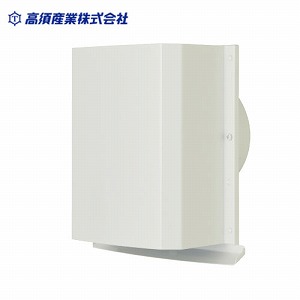 �p�`�p�C�v�t�[�h ���C��p ��150 ���؂��/�h���A�~/�h�΃_���p�[�t [GFP-150MD120-W] �z���C�g �X�e�����X�� �O���΍��i ���{�Y�� ���[�J�[����