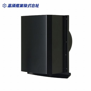 �p�`�p�C�v�t�[�h ���C��p ��150 ���؂��/�h���A�~/�h�΃_���p�[�t [GFP-150MD120-K] �u���b�N �X�e�����X�� �O���΍��i ���{�Y�� ���[�J�[����