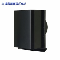 �p�`�p�C�v�t�[�h ���C��p ��150 ���؂��/�h���A�~/�h�΃_���p�[�t [GFP-150MD120-K] �u���b�N �X�e�����X�� �O���΍��i ���{�Y�� ���[�J�[����
