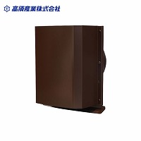 �p�`�p�C�v�t�[�h ���C��p ��150 ���؂��/�h���A�~/�h�΃_���p�[�t [GFP-150MD120-B] �u���E�� �X�e�����X�� �O���΍��i ���{�Y�� ���[�J�[����