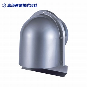 ���ی`�p�C�v�t�[�h ����/���R���C�p ��100 ���؂�t [GFL-100E] �X�e�����X�� ���{�Y�� ���[�J�[����