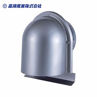 ���ی`�p�C�v�t�[�h ����/���R���C�p ��100 ���؂�t [GFL-100E] �X�e�����X�� ���{�Y�� ���[�J�[����