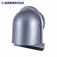 ���ی`�p�C�v�t�[�h ����/���R���C�p ��150 ���؂�t [GFL-150E] �X�e�����X�� ���{�Y�� ���[�J�[����