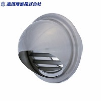 �ی`�p�C�v�t�[�h ����/���R���C�p ��100 �X�e�����X�� [GSZV100S] ���{�Y�� ���[�J�[����