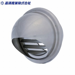 �ی`�p�C�v�t�[�h ����/���R���C�p ��100 �h�΃_���p�[�t [GSZV100SFD72] �X�e�����X�� ���{�Y�� ���[�J�[����