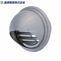 �ی`�p�C�v�t�[�h ����/���R���C�p ��100 �h�΃_���p�[�t [GSZV100SFD72] �X�e�����X�� ���{�Y�� ���[�J�[����