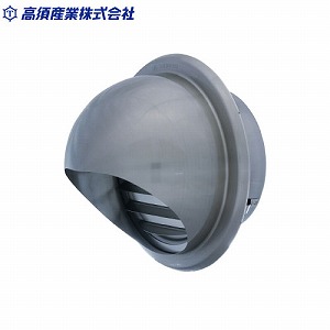 �ی`�p�C�v�t�[�h ����/���R���C�p ��150 �X�e�����X�� [GSZV150S] ���{�Y�� ���[�J�[����