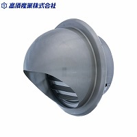 �ی`�p�C�v�t�[�h ����/���R���C�p ��150 �h�΃_���p�[�t [GSZV150SFD120] �X�e�����X�� ���{�Y�� ���[�J�[����