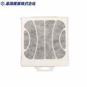 �����^�b�`�t�B���^�[ �����^�b�`���C��t�B���^�[ 20cm�p���C��t�B���^�[ [TKF-20S] �J�����@250�~250mm�Ή� ���{�Y�� ���[�J�[����