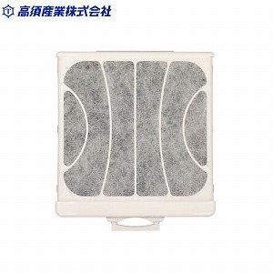 �����^�b�`�t�B���^�[ �����^�b�`���C��t�B���^�[ 25cm�p���C��t�B���^�[ [TKF-25S] �J�����@300�~300mm�Ή� ���{�Y�� ���[�J�[����