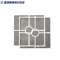 ���p���C��c�C���t�@���p �W���t�B���^�[ 2���� [FMT-200-F1] FMT-200SM/FMT-200P�p ���{�Y�� ���[�J�[����