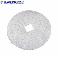 ���`���R���C���W�X�^�[�p �����p��C����t�B���^�[ 5���� [F-150KRFD] KRFD-150F/KRFD-150FK/KRFD-150FC/KRFD-150FCK�p ���{�Y�� ���[�J�[����