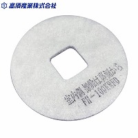 ���`���R���C���W�X�^�[�p �����p��C����t�B���^�[ 10���� [FH-100KRFD] KRFD-100FH/KRFD-100FHK�p ���{�Y�� ���[�J�[����