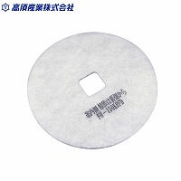 ���`���R���C���W�X�^�[�p �����p��C����t�B���^�[ 5���� [FH-150KRFD] KRFD-150FH/KRFD-150FHK�p ���{�Y�� ���[�J�[����