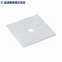 �p�`���R���C���W�X�^�[�p �����p��C����t�B���^�[ 5���� [F-150KRFB] KRFB-150F/KRFB-150FB/KRFB-150FC/KRFB-150FCB�p ���{�Y�� ���[�J�[����