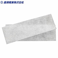 �M�����`24���Ԋ��C�V�X�e���p �t�B���^�[ 2�Z�b�g [TSK-24C-KF] TSK-24C�p ���{�Y�� ���[�J�[����