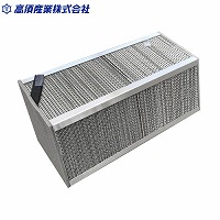 �M�����`24���Ԋ��C�V�X�e���p �M�����f�q TSK-24C�p [TSK-24C-NS] ���{�Y�� ���[�J�[����