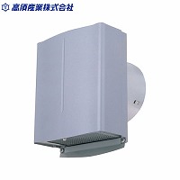 �h���`�p�C�v�t�[�h ���C��p  ��100 ���؂��/�h���A�~�t [SSFW100A10M] �V���o�[ �X�e�����X�� ���{�Y�� ���[�J�[����