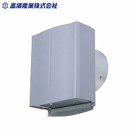 �h���`�p�C�v�t�[�h ���C��p  ��150 ���؂��/�h���A�~�t [SSFW150A10M] �V���o�[ �X�e�����X�� ���{�Y�� ���[�J�[����