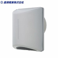 �h���`�p�C�v�t�[�h ���C��p  ��100 ���؂��/�h���A�~�t [SSRW100A10M] �V���o�[ �X�e�����X�� ���{�Y�� ���[�J�[����