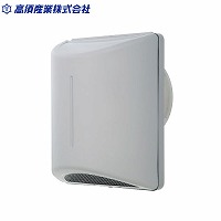 �h���`�p�C�v�t�[�h ���C��p  ��150 ���؂��/�h���A�~�t [SSRW150A10M] �V���o�[ �X�e�����X�� ���{�Y�� ���[�J�[����