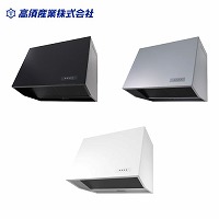 �[�^�����W�t�[�h ��900mm �v���y���t�@�� 25cm�H�� [WEP-903A��] �d�����V���b�^�[�������C��t �O���ʔ� �[�^�t�[�h �r�C ���{�Y�� ���[�J�[����