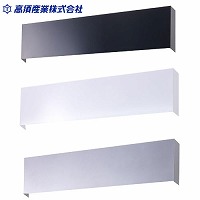 �[�^�����W�t�[�h WEP�^�p�O���� ��600mm ����100mm [WPMF3-61��] ���{�Y�� ���[�J�[����