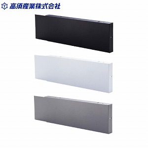 �[�^�����W�t�[�h WEP�^�EWES�^�p������ ����100mm [WPMC3-32510��] ���{�Y�� ���[�J�[����