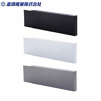 �[�^�����W�t�[�h WEP�^�EWES�^�p������ ����100mm [WPMC3-32510��] ���{�Y�� ���[�J�[����
