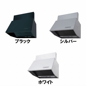 �[�^�����W�t�[�h ��750mm �V���b�R�t�@�� �O���t [WES-753A����] �Ɩ��t �p�[�����O�t�B���^�[�t �[�^�t�[�h �r�C ���{�Y�� ���[�J�[����