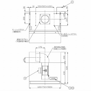 �[�^�����W�t�[�h ��900mm �V���b�R�t�@�� �O���t [WES-903A����] �Ɩ��t �p�[�����O�t�B���^�[�t �[�^�t�[�h �r�C ���{�Y�� ���[�J�[����