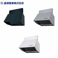 �[�^�����W�t�[�h ��900mm �V���b�R�t�@�� �O���t [WES-903A����] �Ɩ��t �p�[�����O�t�B���^�[�t �[�^�t�[�h �r�C ���{�Y�� ���[�J�[����
