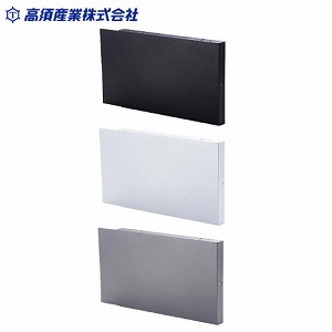 �[�^�����W�t�[�h WES�^�p������ ����200mm [WPMC3-32520��] ���{�Y�� ���[�J�[����