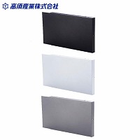 �[�^�����W�t�[�h WES�^�p������ ����300mm [WPMC3-32530��] ���{�Y�� ���[�J�[����