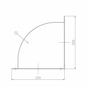 �����W�t�[�h �S�@�틤�ʃG���{ ���{�Y�� ���[�J�[����[PL-150]