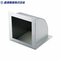 �����W�t�[�h �S�@�틤�ʃG���{ ���{�Y�� ���[�J�[����[PL-150]