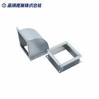 �����W�t�[�h 60�A�b�v�G���{ 60mm ����t�� [PDL-60] ���{�Y�� ���[�J�[����