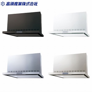 �X�����^�����W�t�[�h ��600mm �V���b�R�t�@�� �w���Ή��^�C�v [WDS-606CDHM������] �O���t �Ɩ��t �X�����^�t�[�h �r�C ���{�Y�� ���[�J�[����
