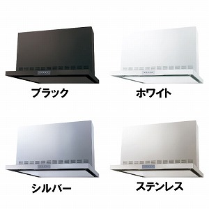 �X�����^�����W�t�[�h ��750mm �V���b�R�t�@�� �w���Ή��^�C�v [WDS-756CDHM������] �O���t �Ɩ��t �X�����^�t�[�h �r�C ���{�Y�� ���[�J�[����
