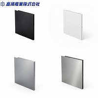 �X�����^�����W�t�[�h WDS�^�p������ ����550mm [WDC6-550��] ���{�Y�� ���[�J�[����
