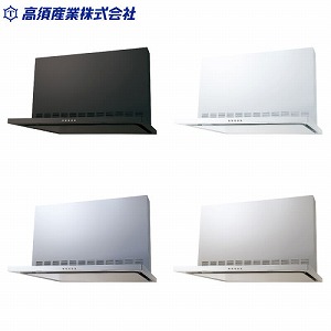 �X�����^�����W�t�[�h ��600mm �V���b�R�t�@�� �m���t�B���^�[�^�C�v [WNBS-K605CDM������] �O���t �Ɩ��t �X�����^�t�[�h �r�C ���{�Y�� ���[�J�[����