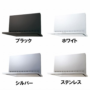 �X�����^�����W�t�[�h ��600mm �V���b�R�t�@�� �m���t�B���^�[�^�C�v [WNBS-K605CDM������] �O���t �Ɩ��t �X�����^�t�[�h �r�C ���{�Y�� ���[�J�[����