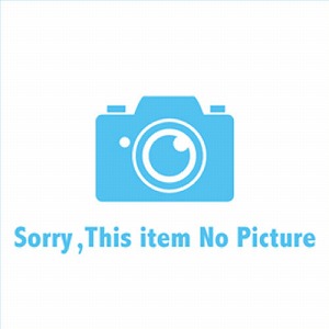 �����W�t�[�h WFS�^�EWFT�^�p�O���� �Ԍ�750mm [WPMF3-75��] ����500mm �r�C�^ ���{�Y�� ���[�J�[����