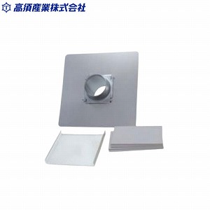 �����W�t�[�h ���C����ւ��L�b�g �v���y�����C����150�ۃ_�N�g�ɕύX [PFS-500] ���{�Y�� ���[�J�[����