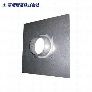 �����W�t�[�h ���C��ǂ��� �v���y�����C����150�r�C�_�N�g�ɕύX [PF-450] ���{�Y�� ���[�J�[����